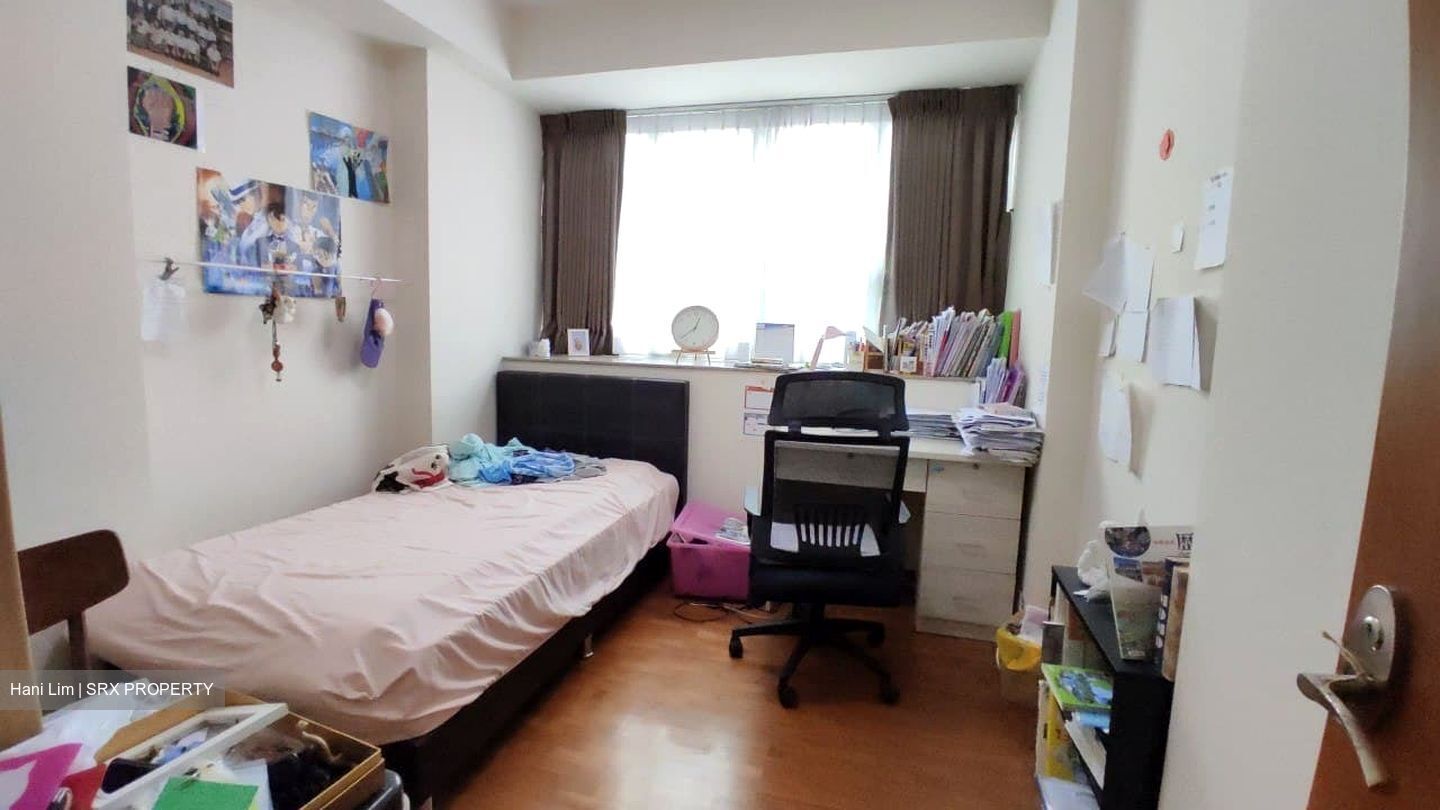 Queens (D3), Condominium #358356291